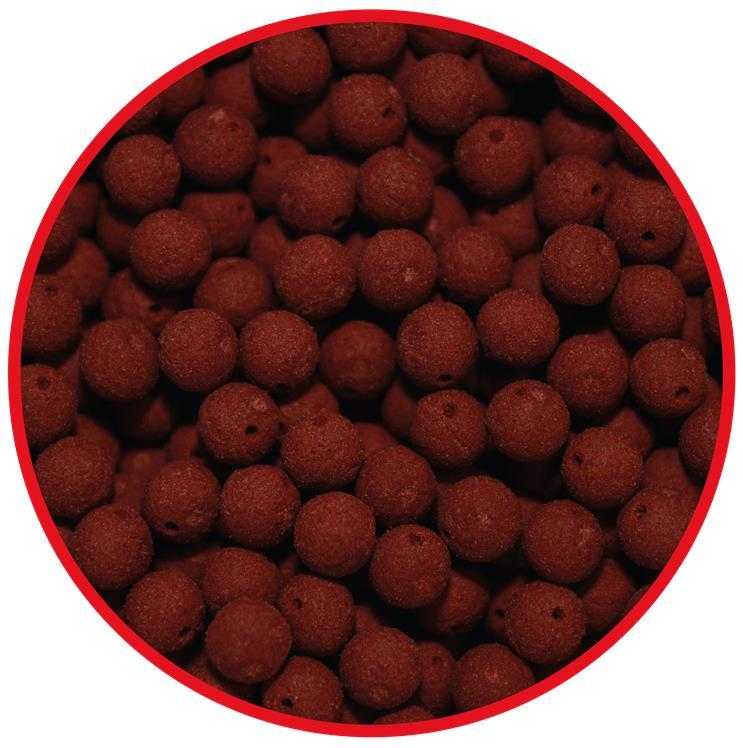 kulki-top-mini-boilies-matchpro-kielbasa-sausage-2.jpg