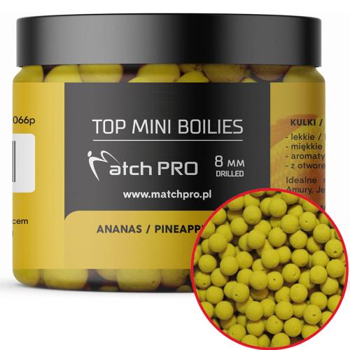 kulki-top-mini-boilies-matchpro-ananas-pineapple.jpg
