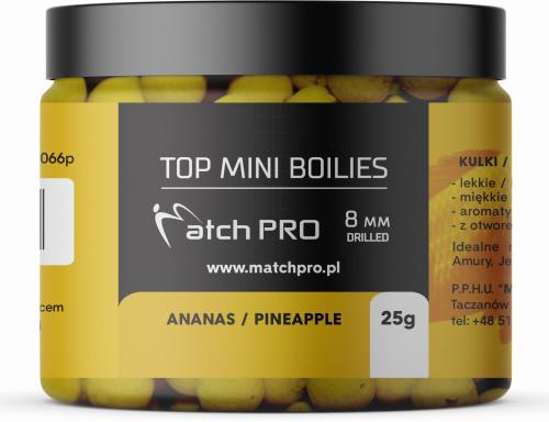 kulki-top-mini-boilies-matchpro-ananas-pineapple-1.jpg
