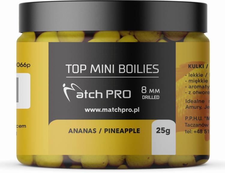 kulki-top-mini-boilies-matchpro-ananas-pineapple-1.jpg