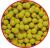 kulki-top-mini-boilies-matchpro-ananas-pineapple-2.jpg