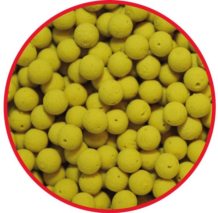 kulki-top-mini-boilies-matchpro-ananas-pineapple-2.jpg