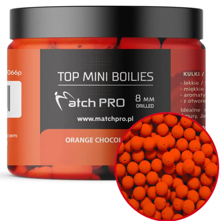 kulki-top-mini-boilies-matchpro-orange-chocolate-czekolada-z-pomarancza.jpg