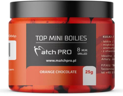 kulki-top-mini-boilies-matchpro-orange-chocolate-czekolada-z-pomarancza-1.jpg