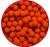 kulki-top-mini-boilies-matchpro-orange-chocolate-czekolada-z-pomarancza-2.jpg
