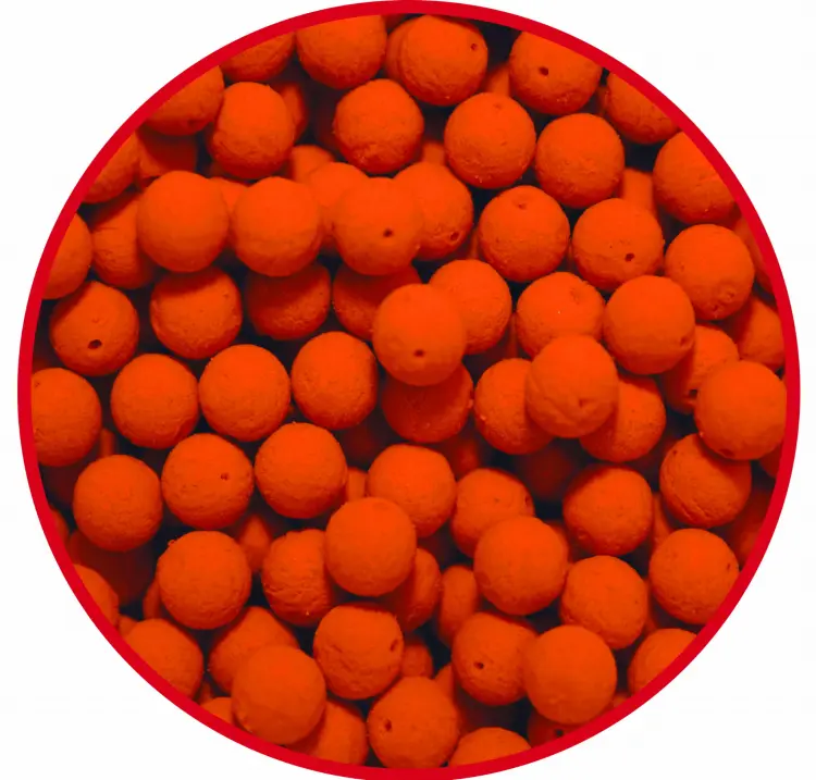 kulki-top-mini-boilies-matchpro-orange-chocolate-czekolada-z-pomarancza-2.jpg
