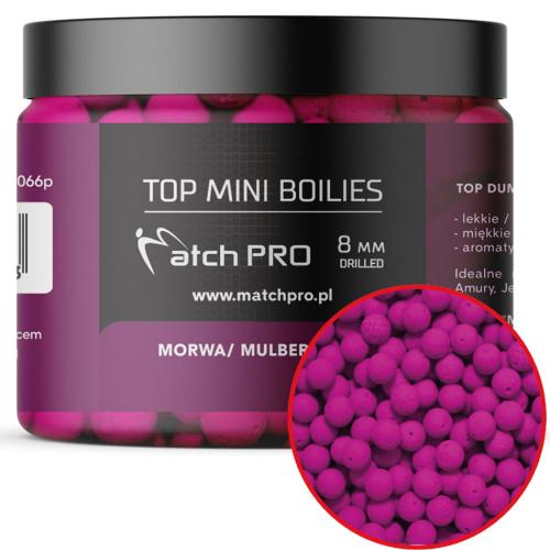 kulki-top-mini-boilies-matchpro-morawa-mulberry.jpg
