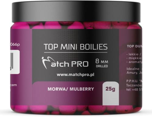 kulki-top-mini-boilies-matchpro-morawa-mulberry-1.jpg