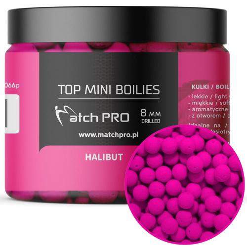 kulki-top-mini-boilies-matchpro-halibut.jpg