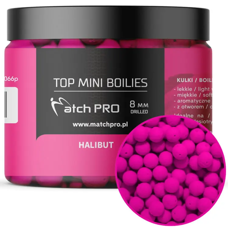 kulki-top-mini-boilies-matchpro-halibut.jpg
