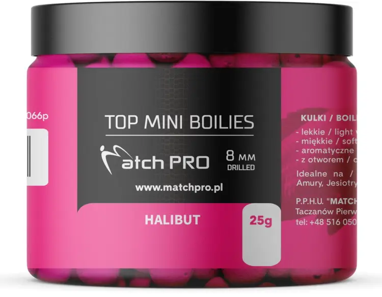 kulki-top-mini-boilies-matchpro-halibut-1.jpg