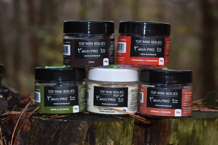 kulki-top-mini-boilies-matchpro-4.jpg