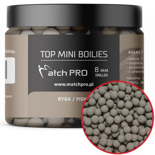 kulki-top-mini-boilies-matchpro-ryba-fish.jpg