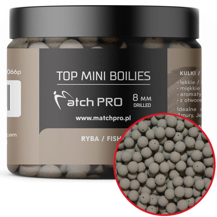 kulki-top-mini-boilies-matchpro-ryba-fish.jpg