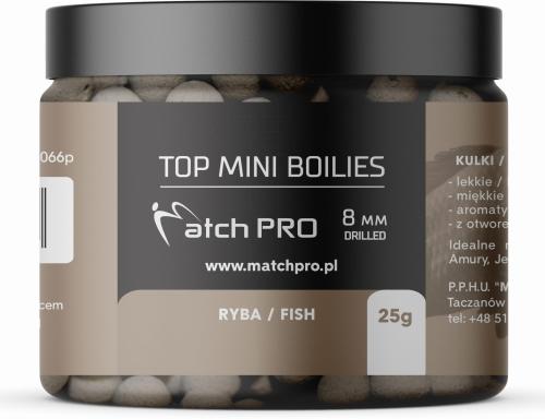 kulki-top-mini-boilies-matchpro-ryba-fish-1.jpg