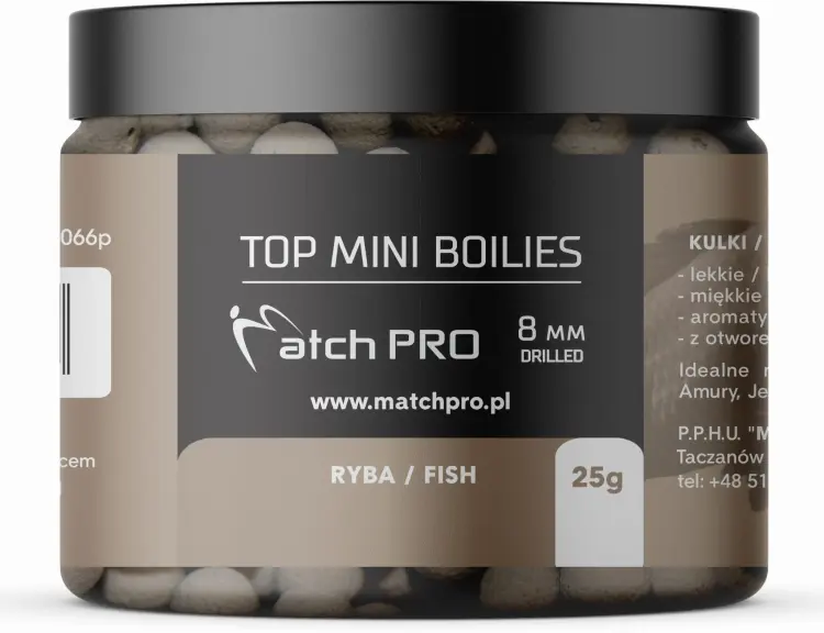 kulki-top-mini-boilies-matchpro-ryba-fish-1.jpg