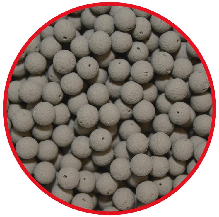 kulki-top-mini-boilies-matchpro-ryba-fish-2.jpg