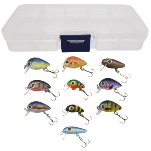 zestaw-woblerkow-smuzakow-w-pudelku (1).jpg