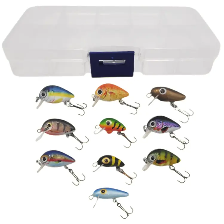 zestaw-woblerkow-smuzakow-w-pudelku (1).jpg