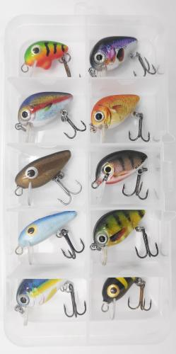 zestaw-woblerkow-smuzakow-w-pudelku (2).jpg