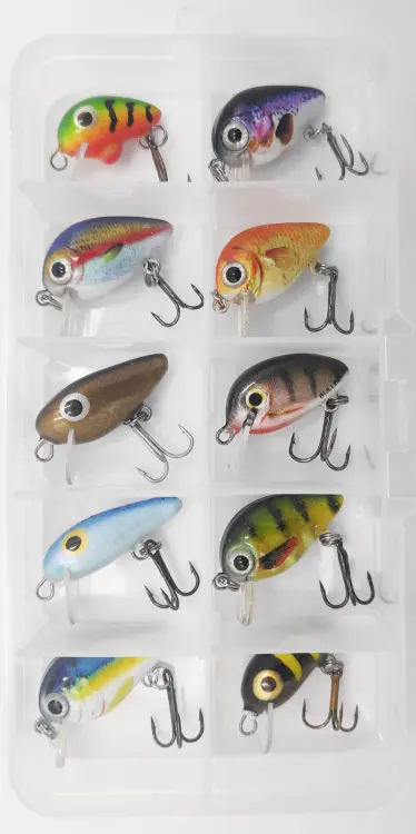 zestaw-woblerkow-smuzakow-w-pudelku (2).jpg