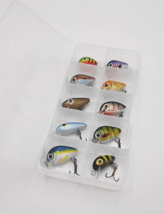 zestaw-woblerkow-smuzakow-w-pudelku (3).jpg