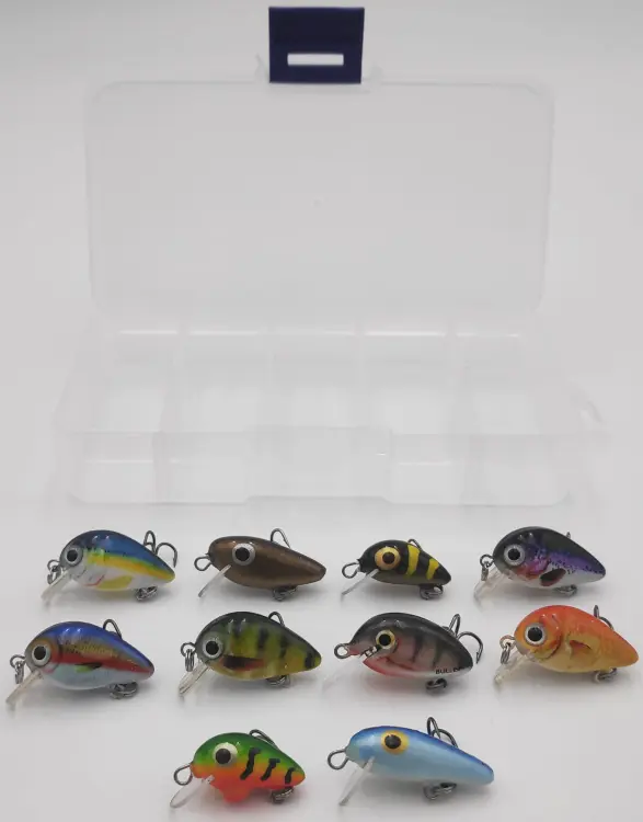 zestaw-woblerkow-smuzakow-w-pudelku (4).jpg