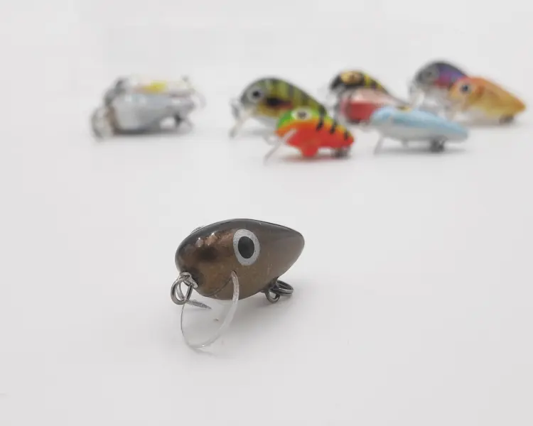 zestaw-woblerkow-smuzakow-w-pudelku (5).jpg