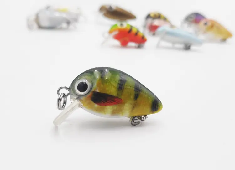 zestaw-woblerkow-smuzakow-w-pudelku (6).jpg