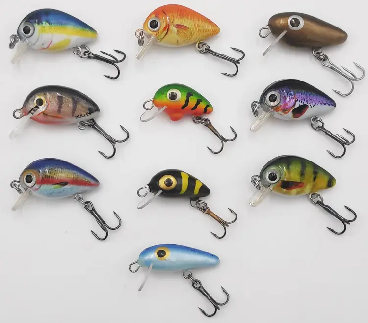 zestaw-woblerkow-smuzakow-w-pudelku (7).jpg