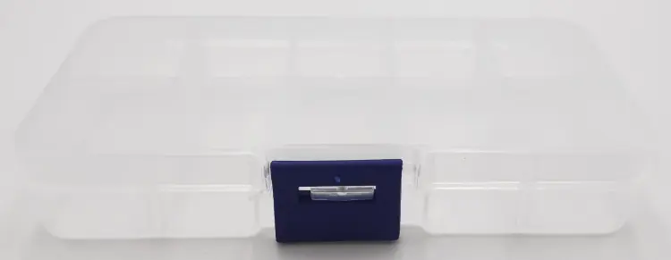 zestaw-woblerkow-smuzakow-w-pudelku (8).jpg