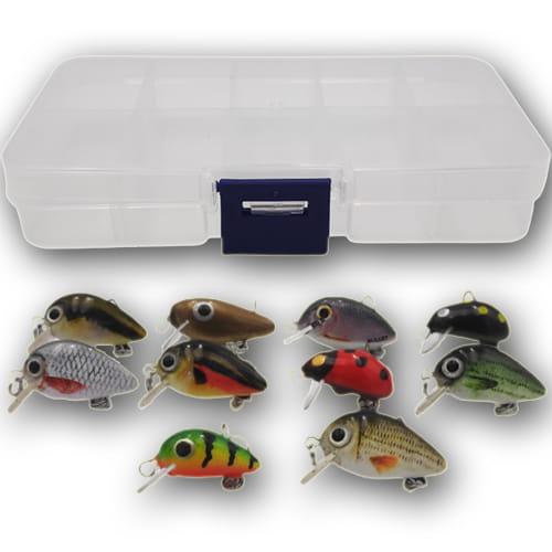 zestaw-woblerkow-smuzakow-w-pudelku (1).jpg