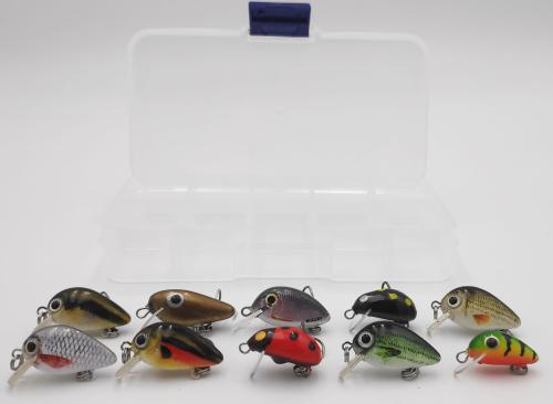 zestaw-woblerkow-smuzakow-w-pudelku (2).jpg