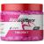 dumbellsy-waftersy-matchpro-6mm-halibut.jpg