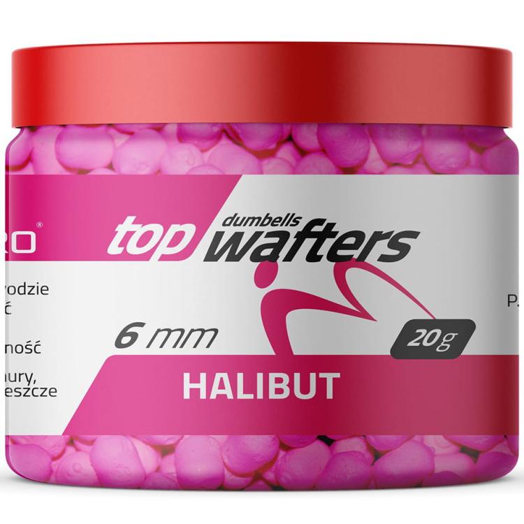 dumbellsy-waftersy-matchpro-6mm-halibut.jpg