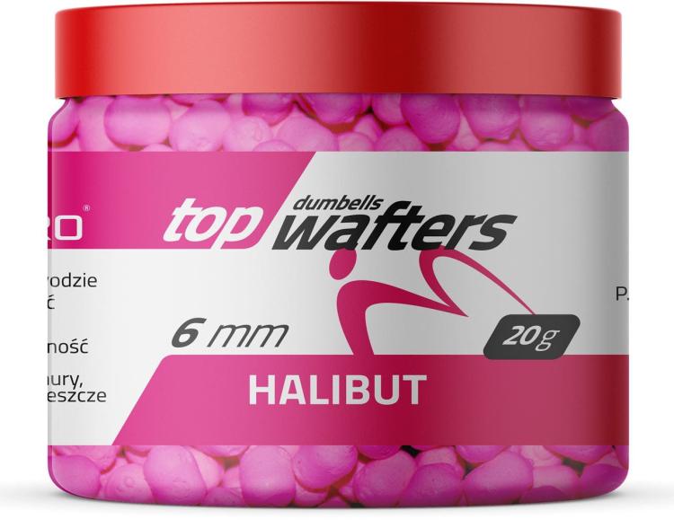 dumbellsy-waftersy-matchpro-6mm-halibut-1.jpg