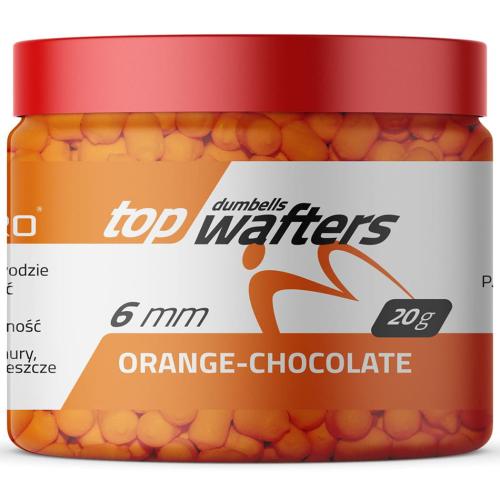 dumbellsy-waftersy-matchpro-6mm-orange-chocolate.jpg