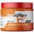 dumbellsy-waftersy-matchpro-6mm-orange-chocolate.jpg