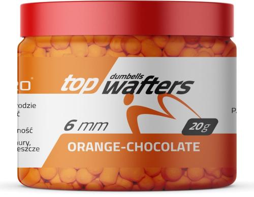 dumbellsy-waftersy-matchpro-6mm-orange-chocolate-1.jpg