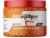 dumbellsy-waftersy-matchpro-6mm-orange-chocolate-1.jpg