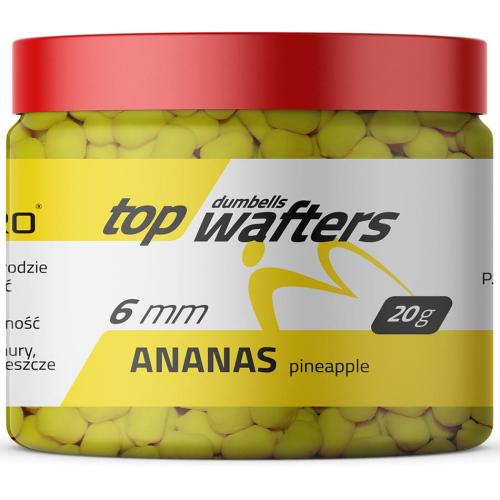 dumbellsy-waftersy-matchpro-6mm-ananas-pineapple.jpg