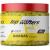 dumbellsy-waftersy-matchpro-6mm-ananas-pineapple.jpg