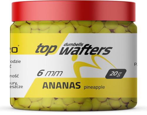 dumbellsy-waftersy-matchpro-6mm-ananas-pineapple-1.jpg