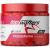 dumbellsy-waftersy-matchpro-6mm-truskawka-strawberry.jpg