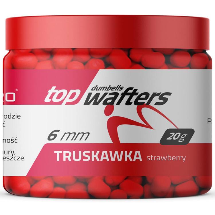 dumbellsy-waftersy-matchpro-6mm-truskawka-strawberry.jpg