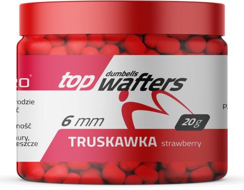 dumbellsy-waftersy-matchpro-6mm-truskawka-strawberry-1.jpg