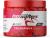 dumbellsy-waftersy-matchpro-6mm-truskawka-strawberry-1.jpg