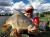 dumbellsy-waftersy-matchpro-2.jpg
