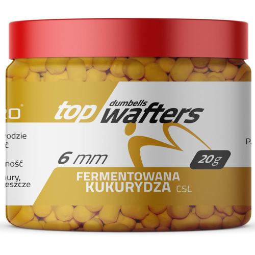 dumbellsy-waftersy-matchpro-6mm-csl-fermentowana kukurydza — kopia.jpg