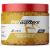 dumbellsy-waftersy-matchpro-6mm-csl-fermentowana kukurydza — kopia.jpg
